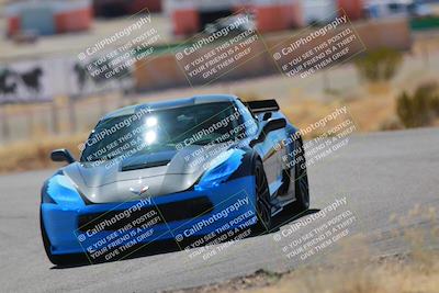 media/Mar-08-2025-Extreme Speed (Sat) [[4abb97269e]]/Blue/Turns 2  and  4 (Session 2)/